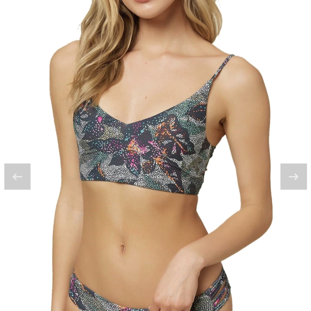 O'Neil bikini New